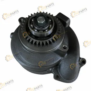 CATERPILLAR 3520205, 352-0205 WATER PUMP 352-0205 — 3