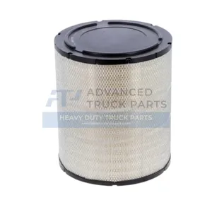 3520400C1 Genuine International Air Filter