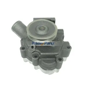 Water Pump 1268277 3522149 for Caterpillar CAT Engine 3116 3126 C7 — 2