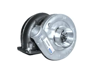 Turbosprężarka Holset 3522777 — 2