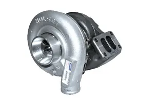 Turbosprężarka Holset 3522777