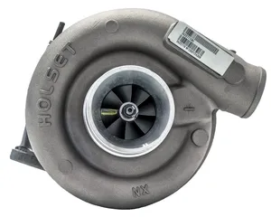 Holset Cummins Turbo H1C 3522777H — 3