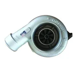 Turbo HT3B NT855 Turbocharger 3522867 3803670 for Cummins Engine NTC-855 NT855-M