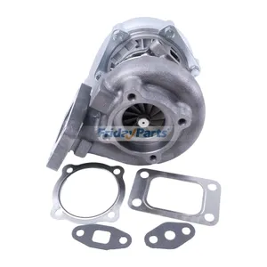 Turbo S2A Turbocharger 2674A152 for Perkins Engine T3-152 T3.1524 — 5
