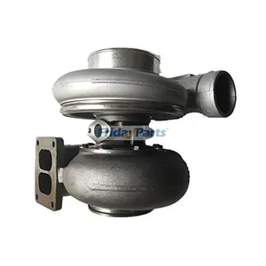 Turbo HC5A Turbocharger 3523850 3594027 for Cummins Engine K38 KTA38 K19 KT19 KTA19