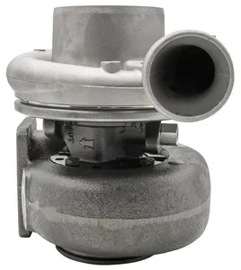 3524035H - Turbo | Cummins