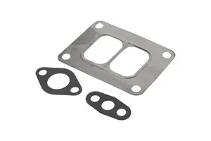 Cummins 855 Turbocharger, New (3525994) — 4
