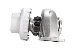 Cummins 855 Turbocharger, New (3525994) — 5