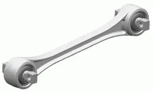 VOLVO REN TORQUE ARM (LEMFÖRDER)