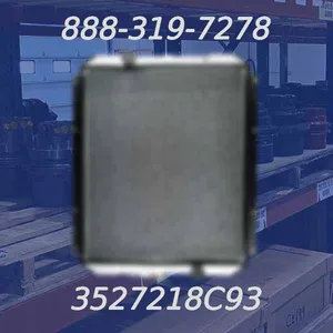 3527218C93 - Radiator