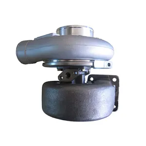 Turbo H1E Turbocharger 3528794 for Cummins Engine 6CTA 6CT