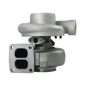 Turbo H1E Turbocharger 3528794 for Cummins Engine 6CTA 6CT