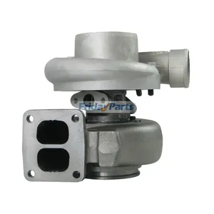 Turbo H1E Turbocharger 3528794 for Cummins Engine 6CTA 6CT