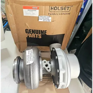 HOLSET 3529040 3803279… — 4