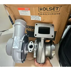 HOLSET 3529040 3803279… — 3