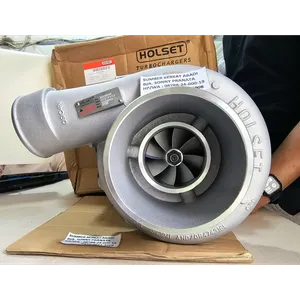 HOLSET 3529040 3803279… — 7