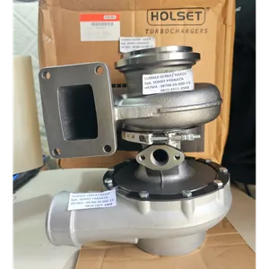 HOLSET 3529040 3803279… — 6