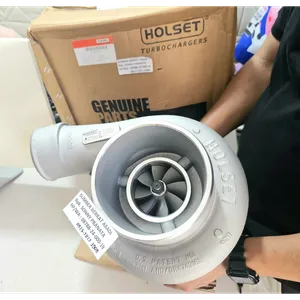HOLSET 3529040 3803279… — 2