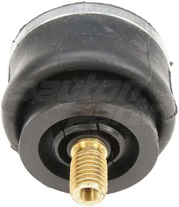 Dayton Parts 353-3001 Suspension - Air Spring Sleeve — 3