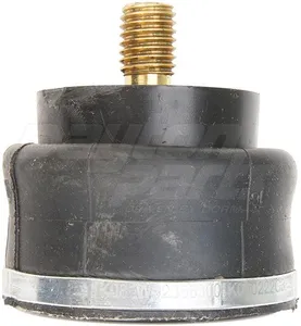 Dayton Parts 353-3001 Suspension - Air Spring Sleeve — 4