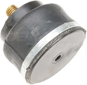 Dayton Parts 353-3001 Suspension - Air Spring Sleeve