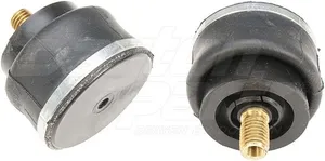 Dayton Parts 353-3001 Suspension - Air Spring Sleeve — 5