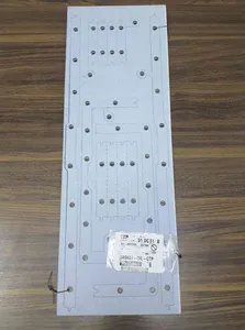 GASKET OIL PAN
