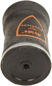 Dayton Parts 353-7001 Suspension - Air Spring Sleeve — 4