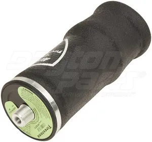 Dayton Parts 353-7012 Suspension - Air Spring Sleeve