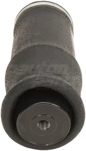 Dayton Parts 353-7012 Suspension - Air Spring Sleeve — 4