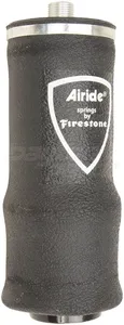 Dayton Parts 353-7012 Suspension - Air Spring Sleeve — 2