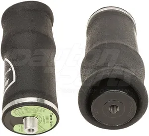 Dayton Parts 353-7012 Suspension - Air Spring Sleeve — 5