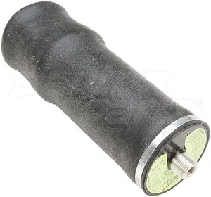 Dayton Parts 353-7017 Suspension - Air Spring Sleeve
