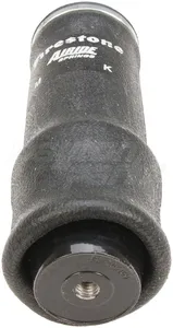 Dayton Parts 353-7017 Suspension - Air Spring Sleeve — 3