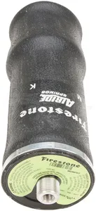 Dayton Parts 353-7017 Suspension - Air Spring Sleeve — 2
