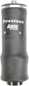 Dayton Parts 353-7017 Suspension - Air Spring Sleeve — 4