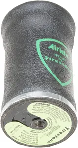 Dayton Parts 353-7031 Suspension - Air Spring Sleeve — 3