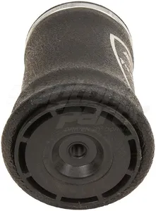 Dayton Parts 353-7035 Suspension - Air Spring Sleeve — 4