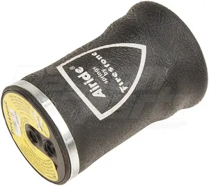 Dayton Parts 353-7035 Suspension - Air Spring Sleeve