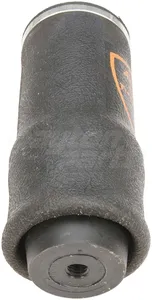 Dayton Parts 353-7040 Suspension - Air Spring Sleeve — 3