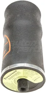 Dayton Parts 353-7040 Suspension - Air Spring Sleeve — 2