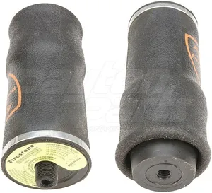 Dayton Parts 353-7040 Suspension - Air Spring Sleeve — 5