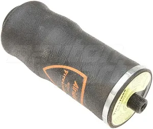 Dayton Parts 353-7040 Suspension - Air Spring Sleeve