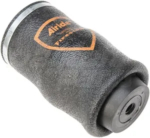 Dayton Parts 353-7041 Suspension - Air Spring Sleeve