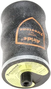 Dayton Parts 353-7041 Suspension - Air Spring Sleeve — 2
