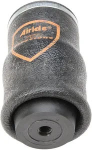 Dayton Parts 353-7041 Suspension - Air Spring Sleeve — 3