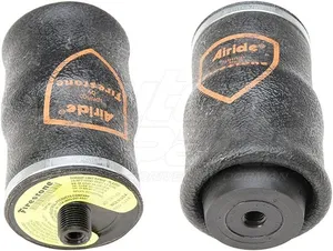 Dayton Parts 353-7041 Suspension - Air Spring Sleeve — 5