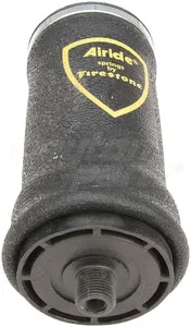 Dayton Parts 353-7064 Suspension - Air Spring Sleeve — 3