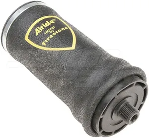 Dayton Parts 353-7064 Suspension - Air Spring Sleeve