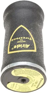 Dayton Parts 353-7064 Suspension - Air Spring Sleeve — 2